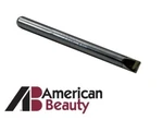 3/8" Chisel Tip For American Beauty 3138 Soldering Iron (100W/150W/175W) #43C. Fixed Price $17.49.