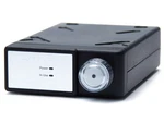 Jbc Mv-a Pneumatic Desoldering Module For Di And Cs/cv. Fixed Price $616.00.
