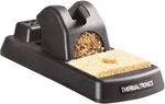 New Thermaltronics Shh-ktz Tweezers Workstand TMT-2000S Series. Fixed Price $52.99.