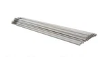 Bohler Pipe Welding Fox 85 Cellulose Stick Electrode (140 Pieces). Fixed Price $180.00.