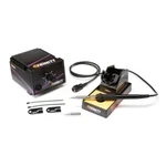 Trinity TK950 Soldering Station - TRIR0950. Fixed Price $119.99.