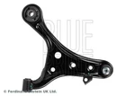 Blue Print ADBP860047 Suspension Track Control Arm Front Right Lower Fits Toyota. Fixed Price $68.58.
