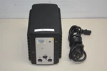 Oki MFR-2200 Smartheat Soldering Station Power Supply #W3118. Fixed Price $200.00.