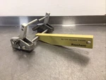 Raychem AD-1319 Holding Fixture Read* V2-3. Fixed Price $249.99.