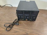 Hakko 703 Digital Soldering Station Only *no Irons*. Fixed Price $199.99.