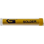 Dorman 85361Z Lead Free Solder Rosin Core. Fixed Price $23.52.