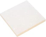 Solder-ite Soldering Board, Hard, 6 Inch By. Fixed Price $21.82.