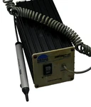 Virtual Industries Smd -vac-gp Handlig System W/VVP-200 Vacuum-pen. Fixed Price $150.00.