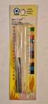 Hakko Genuine 980-T-D/P Replacement Soldering Tip Standard Chisel For Presto. Fixed Price $10.00.