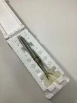 EC262 - Weller Heater For EC1503. Fixed Price $40.00.