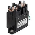 Panasonic Ew/aromat AEVS16012. Fixed Price $291.83.
