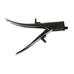 Pro'skit 900-215 Nibbler Hole-maker. Fixed Price $19.09.