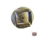 Hakko Nozzle Qfp 42.5MMX42.5MM A1215B. Fixed Price $199.13.