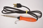Oryx Super 30 3-WIRE Soldering Iron 115V. Fixed Price $79.99.