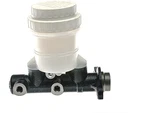 For 1984-1987 Plymouth Colt Brake Master Cylinder 11799ZJHB 1985 1986 2.0L. Fixed Price $93.13.