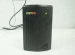 Metcal SP-PW1-10 Smartheat Soldering System 115V 60HZ. Fixed Price $49.99.