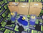 Hakko FH200-01 Holder & Heat Pad For FM-2027 FM-2030 Soldering Irons New. Fixed Price $50.00.