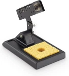 Hakko Iron Holder Model: C1100. Fixed Price $53.29.