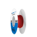 Jonard Tools R24R-0100 Red Insulated Kynar Copper Wire Roll Awg Ft Length. Fixed Price $60.86.