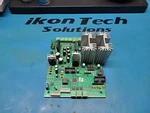 Jovy Systems Infrared RE-8500 Rework Station Bga Motherboard Mainboard Repair. Fixed Price $250.00.
