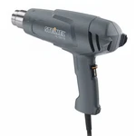Steinel HL1620S Heat Gun, Corded Powered, 120V Ac, Dual Temp. Setting, 1,. Fixed Price $58.15.