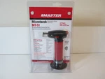 Master Microtorch MT-51 Self Igniting Adjustable Flame Butane Powered Heat Tool. Fixed Price $21.99.