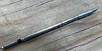 Jbc C105110 Soldering Cartridge, Conical Bent 40 0.5MM, Series - Tip. Fixed Price $50.00.