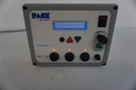 Pace Mbt 350 Soldering Rework System (BFR7). Fixed Price $262.50.