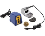 Hakko FX888DX Esd Safe Digital Adjustable Temperature Soldering Iron Station. Fixed Price $129.99.