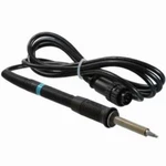 Weller WP80 T0052918099N WATTS/24V Soldering Pencil For WR3M Wd Stations. Fixed Price $154.97.