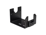 Steinel 110049032 Metal Heat Gun Stand XX20 Series. Fixed Price $88.25.