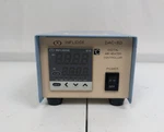 Inflidge DAC-8D Digital Air Heater Controller 0-800C. Fixed Price $154.95.
