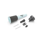 Weller TC218 Replacement Handle For The TC201T/EC1201A Solder Irons. Fixed Price $21.37.