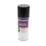 1PC Techspray 1756-8S Coating Antistat Mult Surf 8OZ. Fixed Price $82.13.