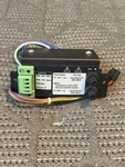 Power Supply For 2111XP Thermo Scientific Orion Sodium Mpn# X248946 001. Fixed Price $109.00.