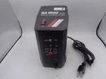 Ok Industries SA-1001 Modular Soldering System. Fixed Price $60.00.