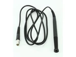 Metcal MX-RM3E Soldering Rework Cartridge Handpiece. Fixed Price $158.40.