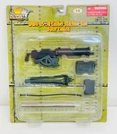 Ultimate Soldier 1:6 Wwii Us .30 Caliber Water Cooled Machine Gun Set 97090 New. Fixed Price $39.95.