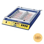 Hakko Preheater FR872-81 100V Smd Rework Station. Fixed Price $904.15.