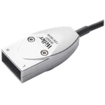 Weller Wxmt Micro-desoldering Tweezers For Series Stations. Fixed Price $372.63.