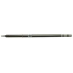 Hakko T15-BC1 Bevel Soldering Tip 32TV43. Fixed Price $21.69.
