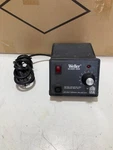 Weller EC3001 Esd Soldering Station Only. Fixed Price $39.00.