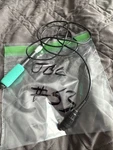 NT105-A Jbc Nane Nano Rework Station Handpiece Handle Solder Grip. Fixed Price $75.00.
