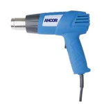 Ancor 703023 Electric 120V Heat Gun Settings (low, High) 6.5' Cord. Fixed Price $56.47.