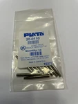 Bag Of Plato 20-0110 Desolder Tip. Fixed Price $23.00.