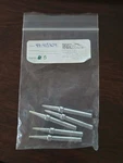 Xytronic 44-415404 Lead Free Soldering Tip. Fixed Price $12.99.