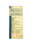 6906, Ungar 6W Heat Capsule For 6900 Princess Petite Irons 400 To 450. Fixed Price $9.95.