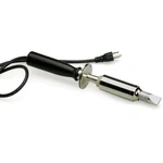 American Beauty 3178-300 Heavy-duty Soldering Iron 14-3/8" L, Watt, 7/8" Tip. Fixed Price $238.52.