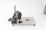 Ok Industries Smw 1000 Series Board Preheater. Fixed Price $332.88.