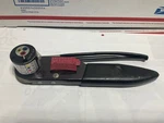 Daniels Dmc Crimping Tool Teminal Solderless Aviation MS3191-4 Contact. Fixed Price $120.00.